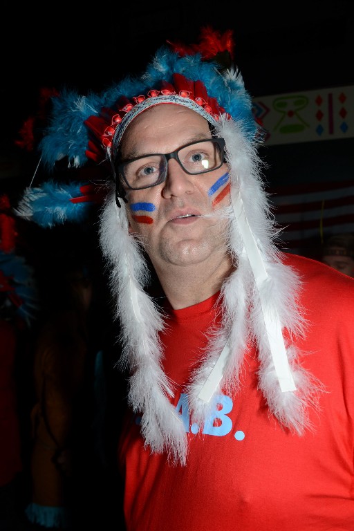 ../Images/Feest van Toen Indianenfeest 275.jpg